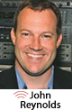 John-Reynolds25.jpg