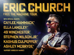 2026-EricChurch-AllDates-Presale-1080x1350.jpg