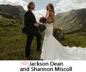 jacksondean81026.jpg