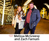 Melissa-McGreevy-and-Zach-Farnum25.jpg