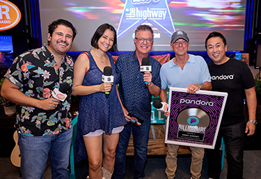 Kenny-Chesney63026.jpg
