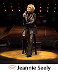 Jeannie-Seely25.jpg 1