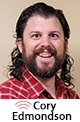 Cory-Edmondson25.jpg