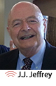 J.J.-Jeffrey24.jpg