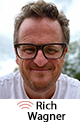 Rich-Wagner26.jpg