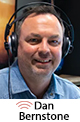 Dan-Bernstone26.jpg 1