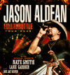 jasonaldean-fullthrottletour_091225.jpg