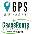 gps-grassroots_090925.jpg 1