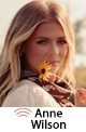 AnneWilson_092326.jpg