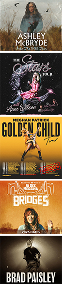 tours51126.jpg