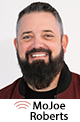 MoJoe-Roberts25.jpg