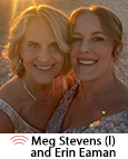Meg-Stevens-(l)-and-Erin-Eaman24.jpg