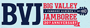 bvjlogo24.jpg