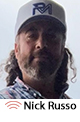 Nick-Russo25.jpg