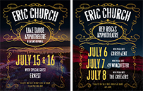 ericcurch41326.jpg