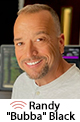 Randy-'Bubba'-Black26.jpg