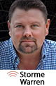 stormewarren_101325.jpg