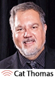 Cat-Thomas26.jpg