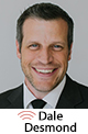 Dale-Desmond26.jpg