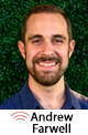 AndrewFarwell_051525.jpg