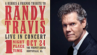 randytravis10523.jpg