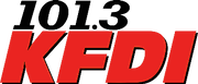 image.png 32