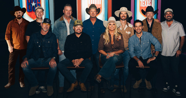randyrogersband-signage100926.jpg