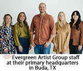 evergreen92826.jpg