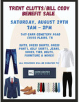 Bill Cody Benefit News art.jpg 1