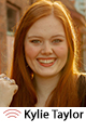 Kylie-Taylor24.jpg