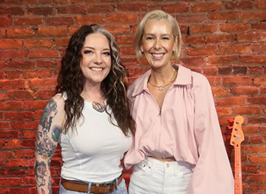 Ashley-McBryde51426.jpg
