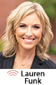 Lauren-Funk24.jpg