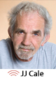 JJcale_091125.jpg