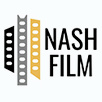 nashfilm_092126.jpg