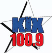 kix100.9_050826.jpg