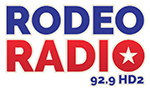 KKBQ-HD2.jpg
