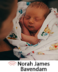 Norah-James-Bavendam26.jpg