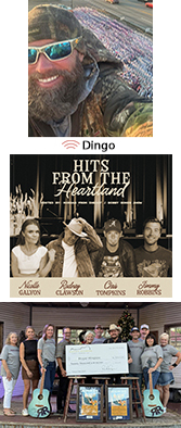 benefitnews112425.jpg 1