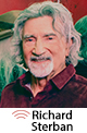 Richard-Sterban25.jpg