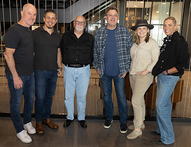 vincegill10725.jpg