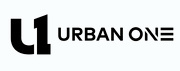 urbanone26.jpg