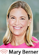 mary-berner.jpg 1