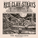 RCS Boston Square Layers.jpg