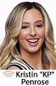 Kristin-'KP'-Penrose25.jpg