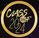 riaclassof24.jpg