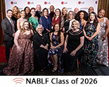NABLF-Class-of-2026.jpg