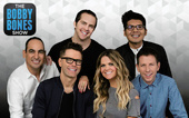 042320-BobbyBonesShow-640x400-1-416x260.jpg