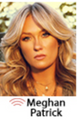 meghanpatrick_032326.png