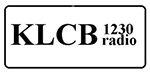 klcblogo25.jpg