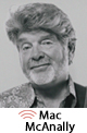 macmcanally_091626.jpg